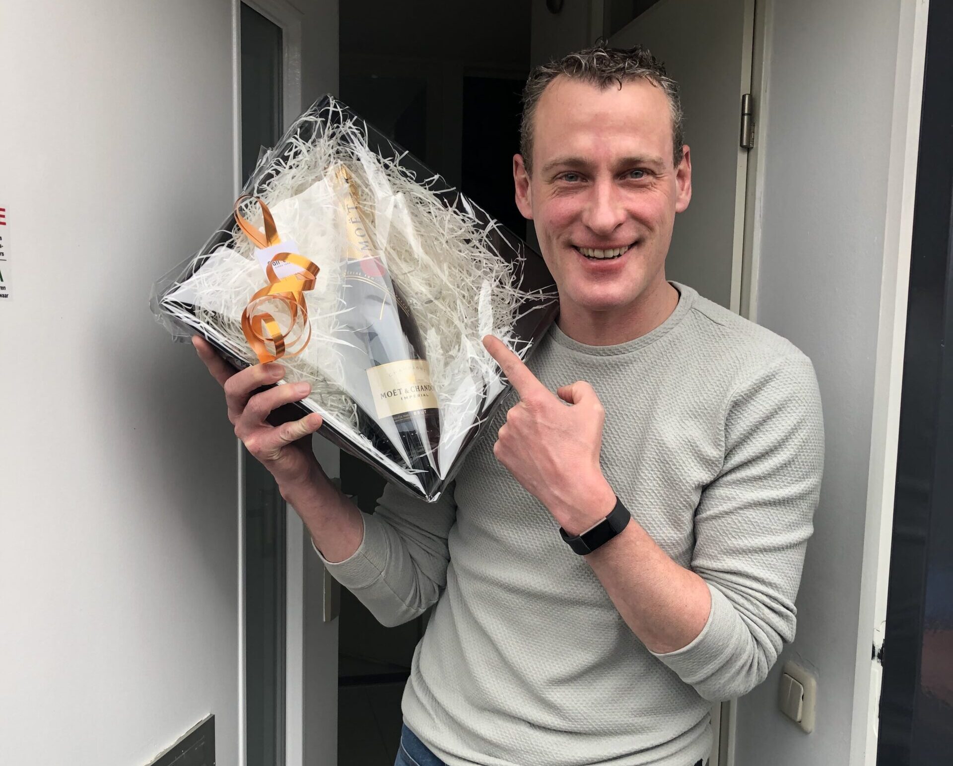 Succesvol ondernemen in recruitment - Read more