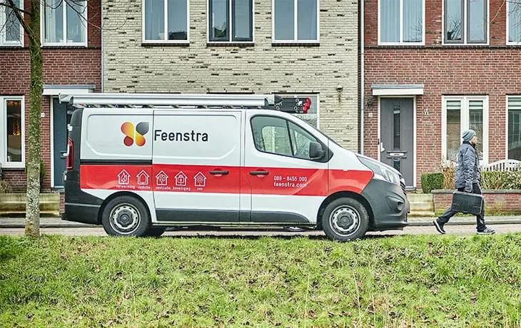 40 vacatures ingevuld bij STL door de inzet van zzp recruiters - Read more