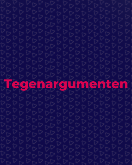 Fygi_tegenargumenten