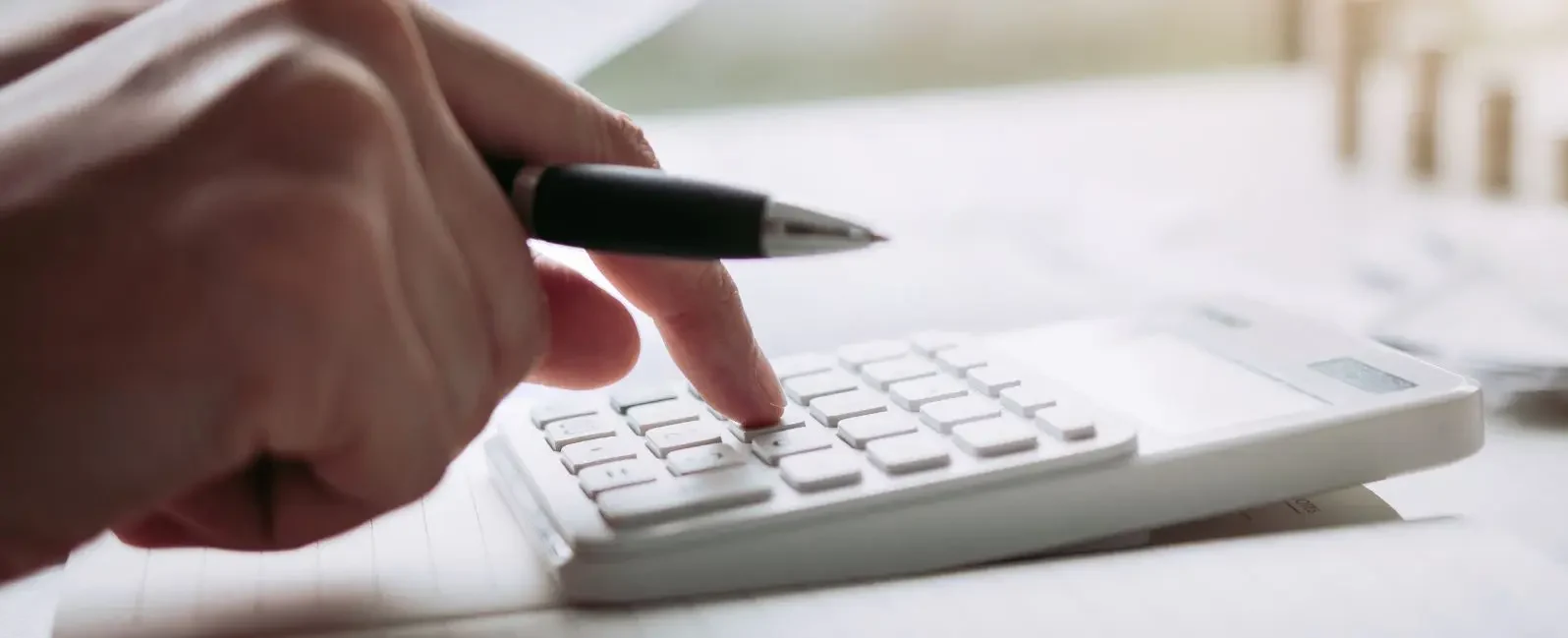 ATS Systeem - Read more