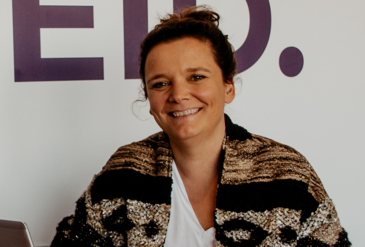 werk- en privébalans - Read more