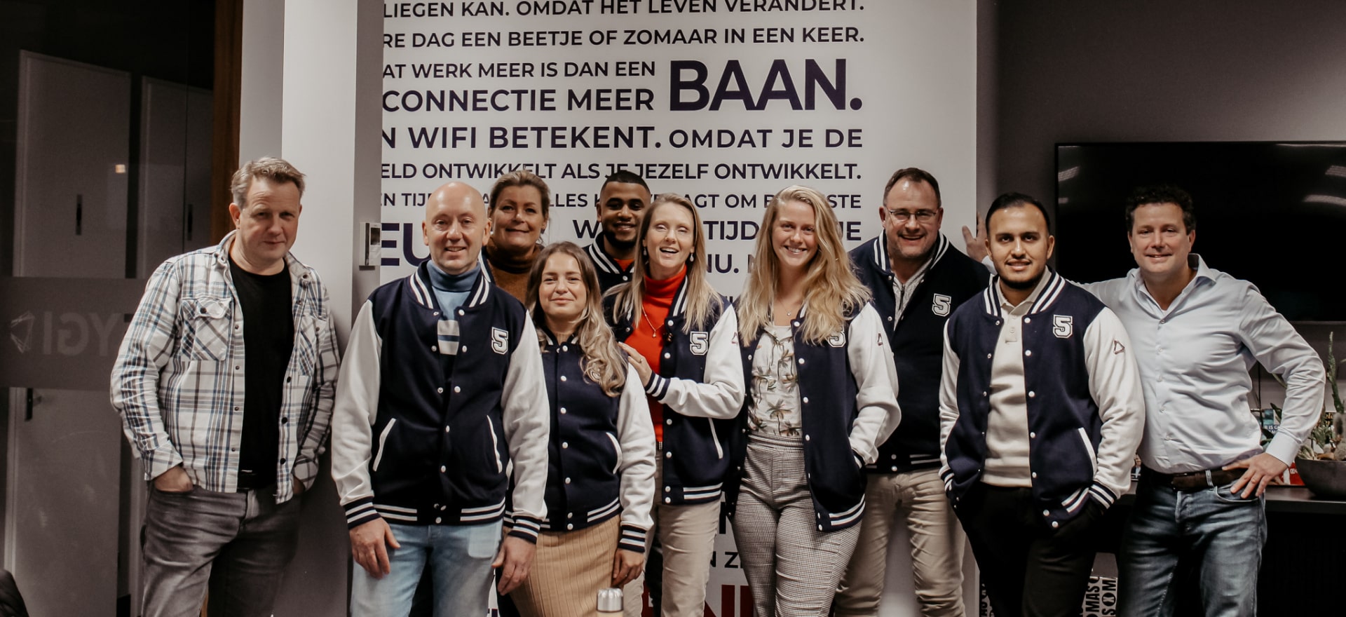 effectiever werken - Read more