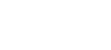 Fygi - footer logo