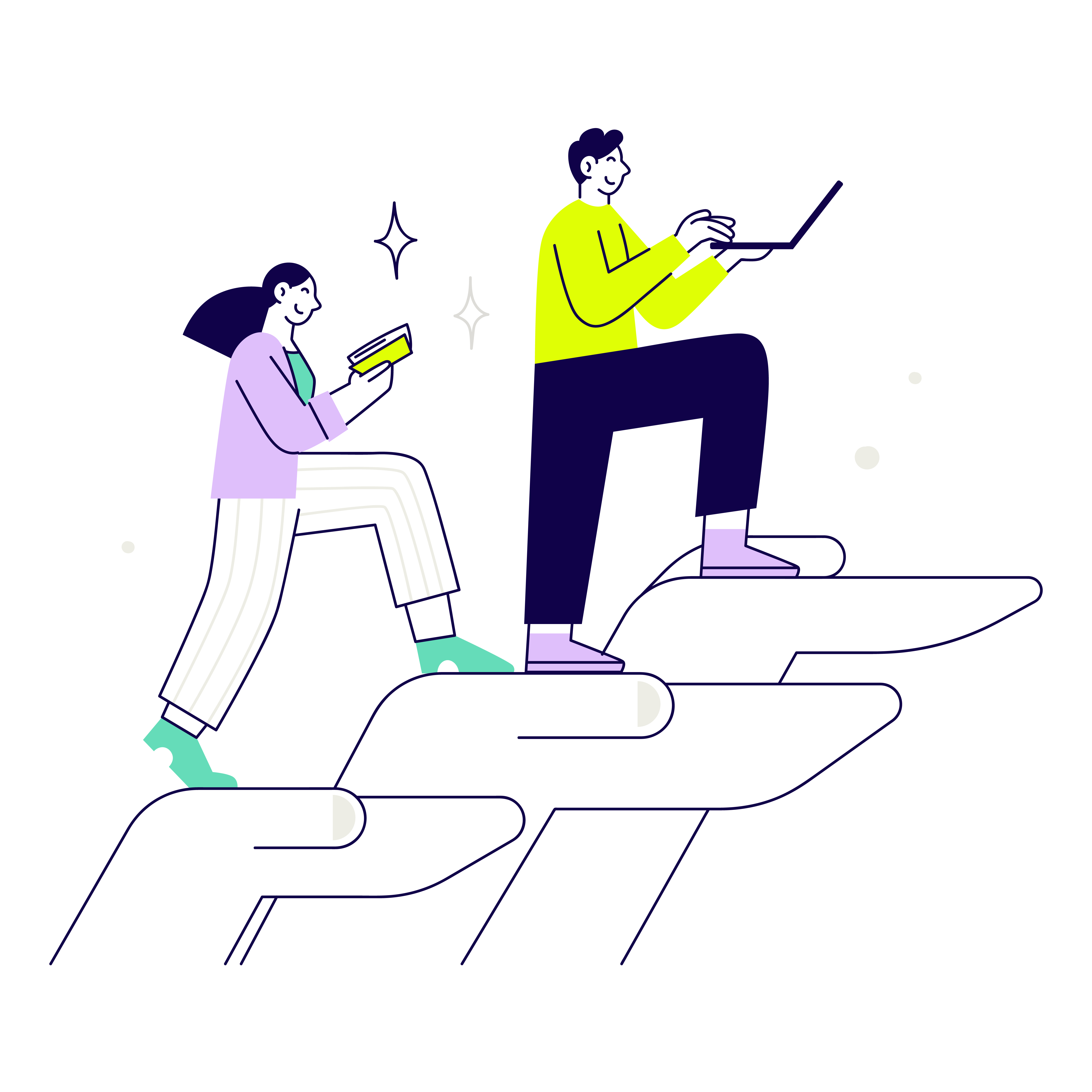 Illustratie_Fygi_opweg