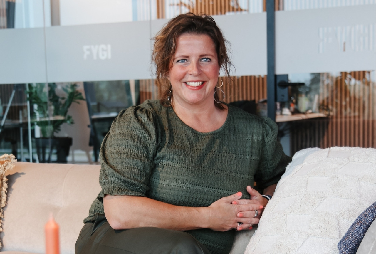 zzp recruiter worden - Read more
