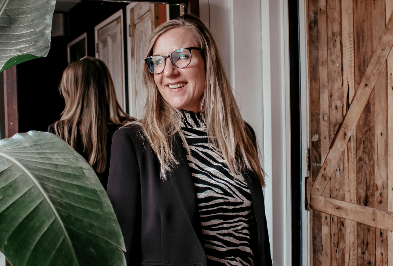Annemarie-Appelman-Recruiter-Fygi-Website-Header
