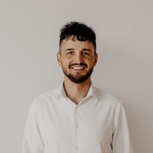 Bilkan_Recruiter_FYGI