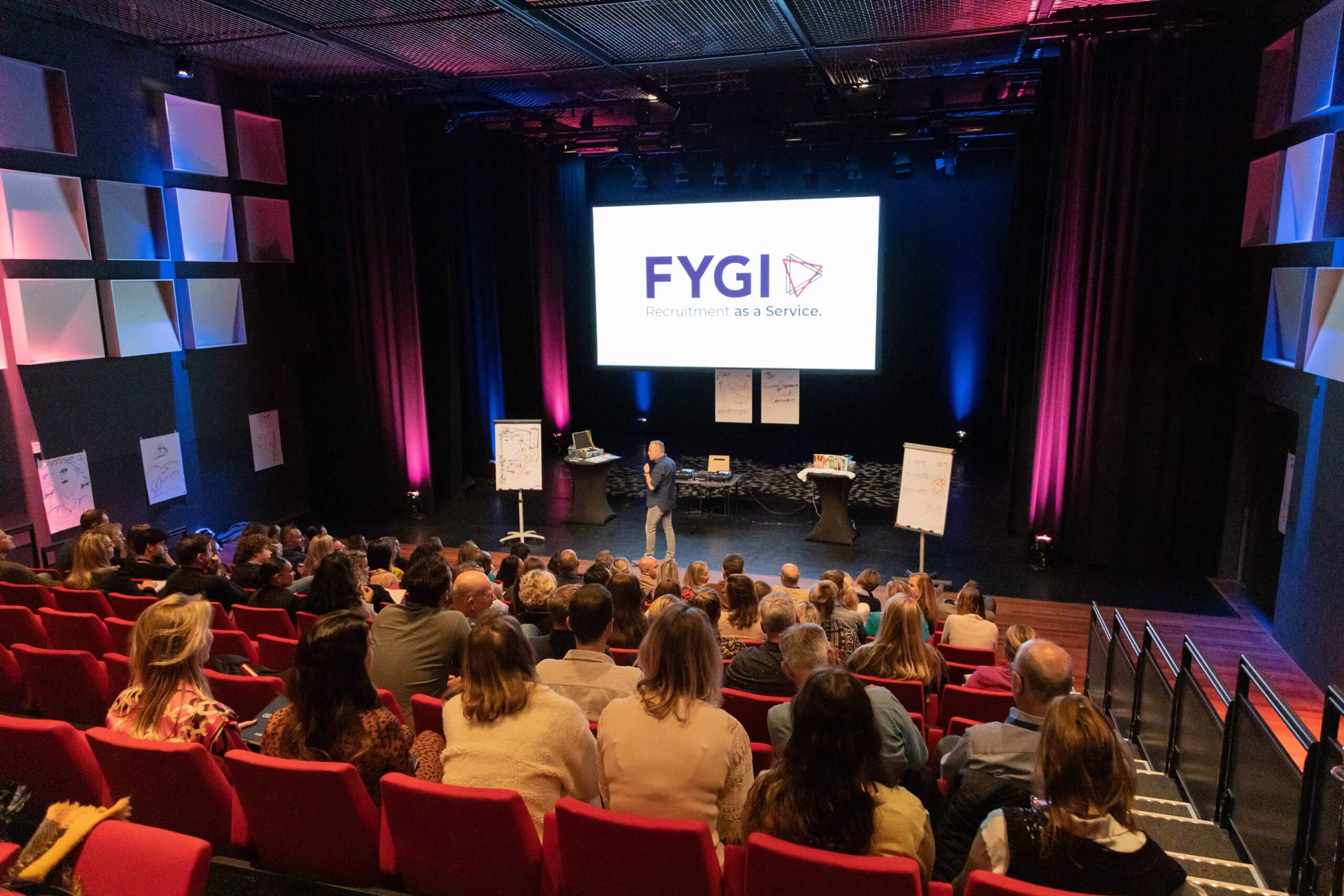 Fygi_Blogfoto bioscoopzaal
