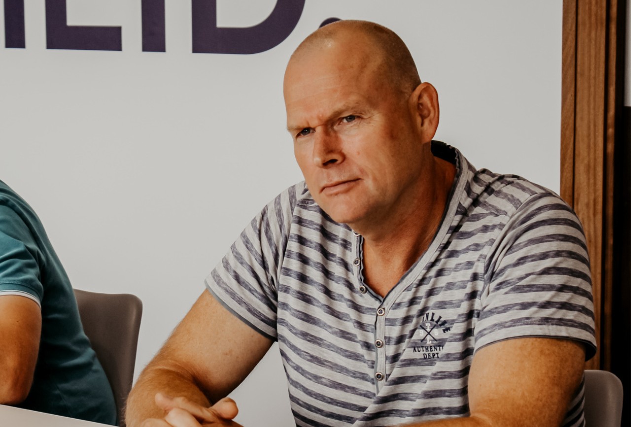 Edwin-Abma-Recruiter-Fygi-Sfeerfoto