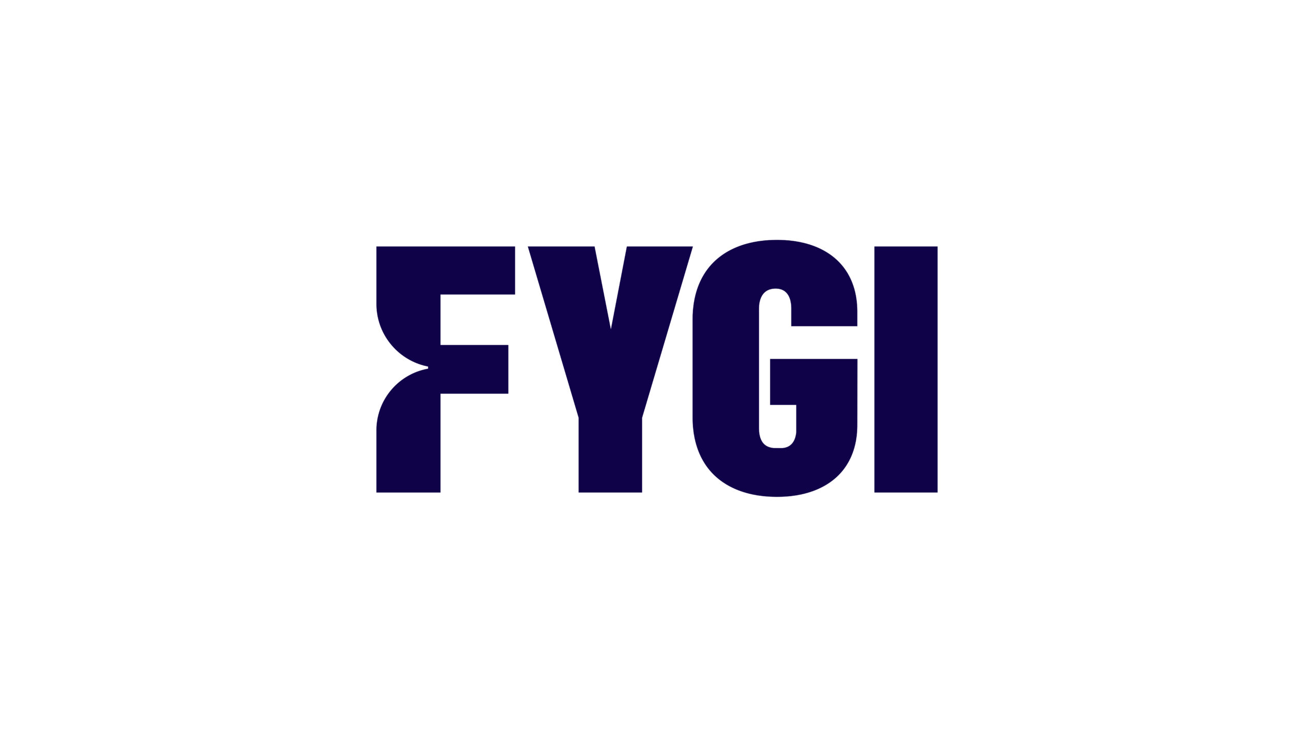 Fygi-Logo-RGB