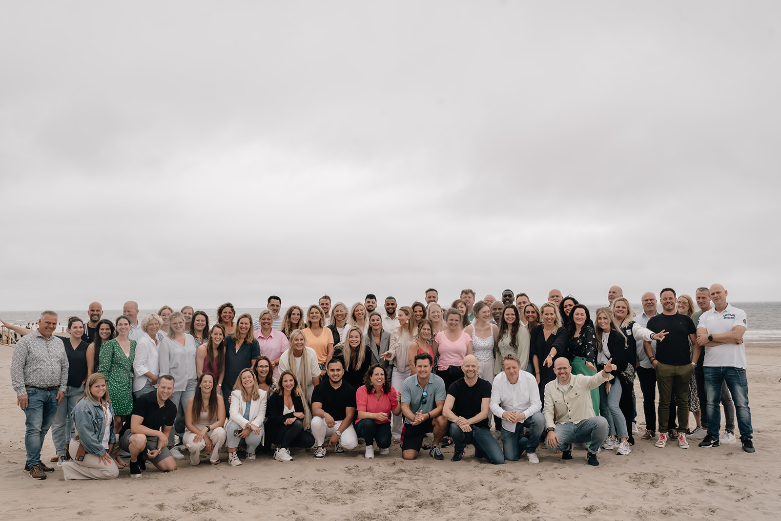 Verzekeringen recruiter - Read more