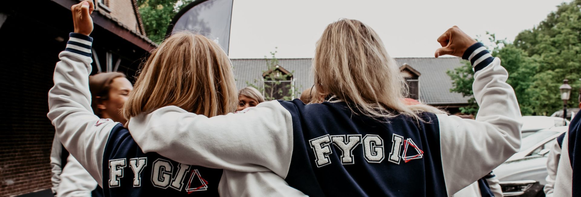 Employer branding - Read more