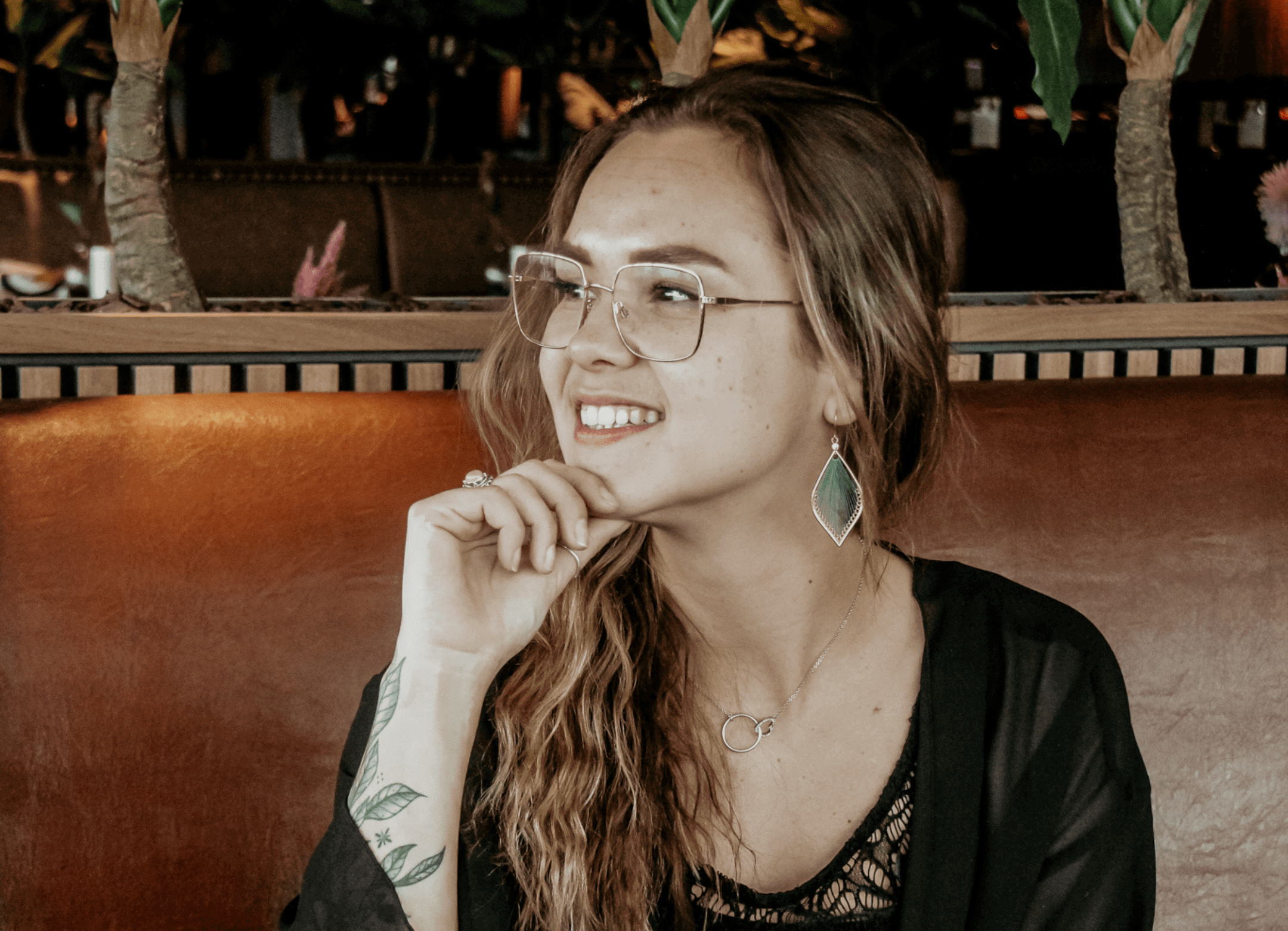 FYGI_Malou_Thuisfront