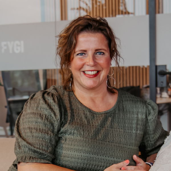 Fygi_Kirsten