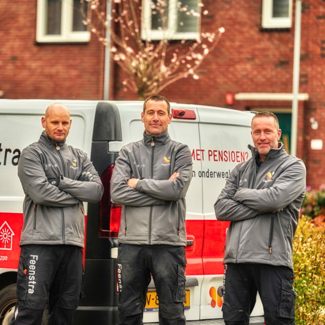 Feenstra-case-fygi