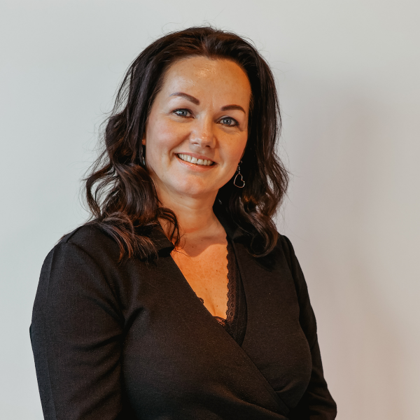 Judith Timmer zzp-recruiter bij Fygi