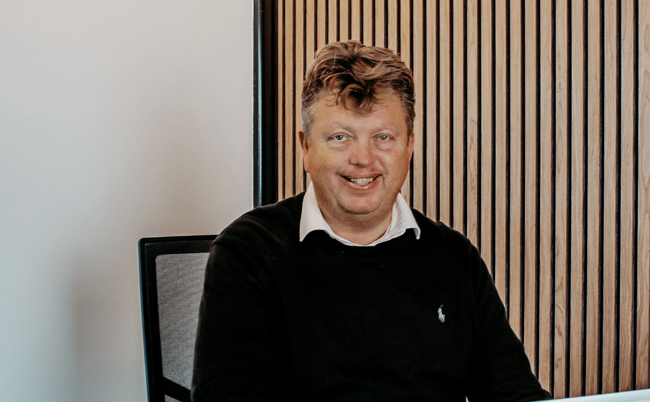 Pieter_Fygi