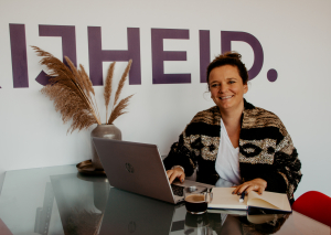 recruitmentproces verbeteren - Read more