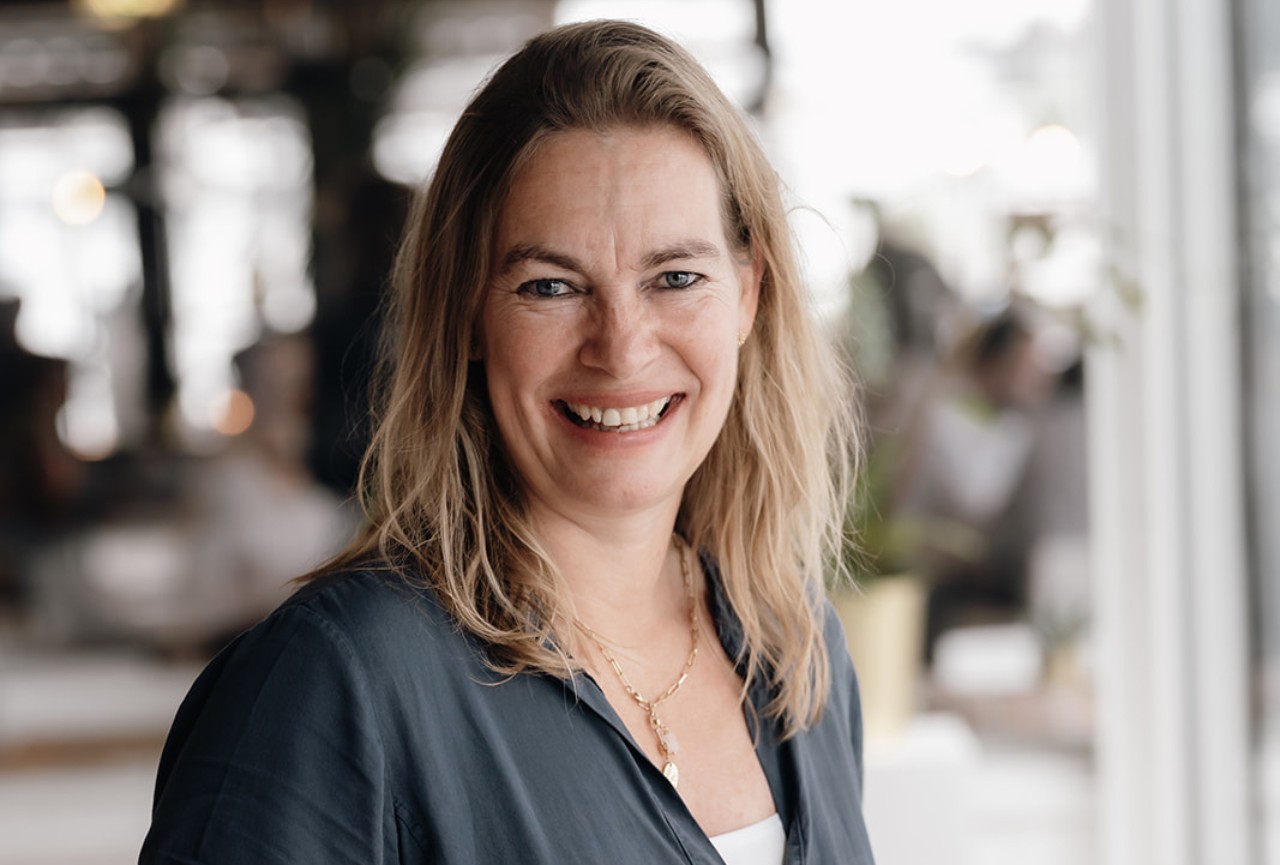 Gisela Veldkamp Header Fygi
