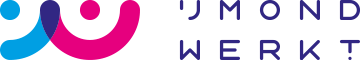 IJmond-Werkt-logo