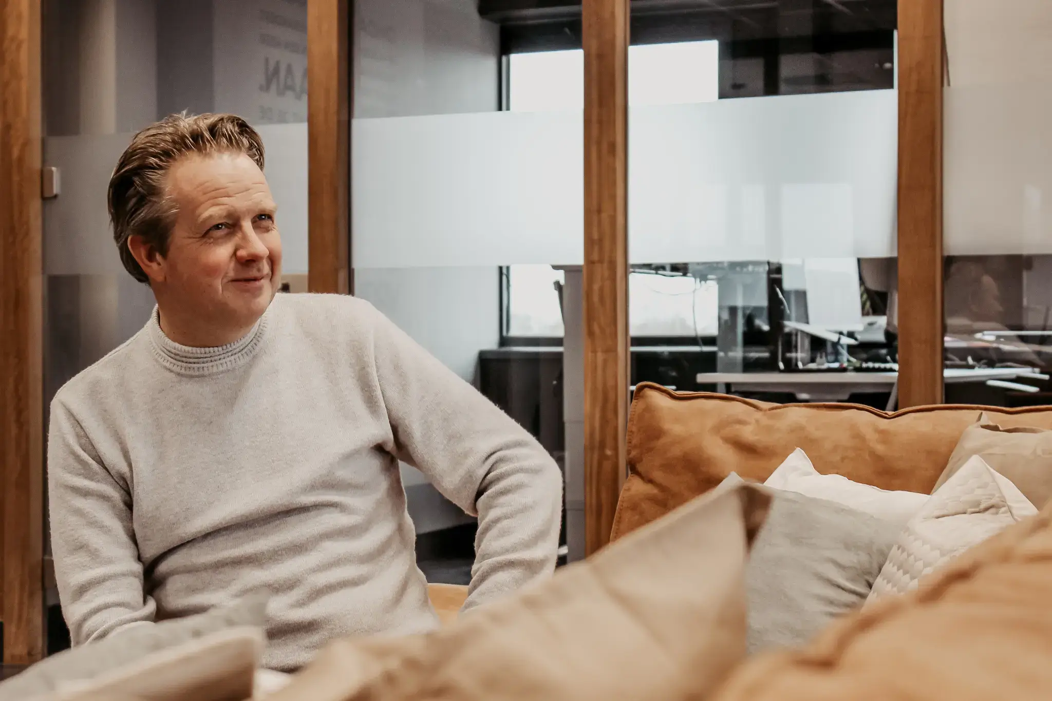 Fygi_Erik
