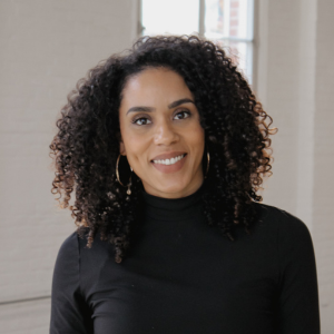 kendra recruiter fygi
