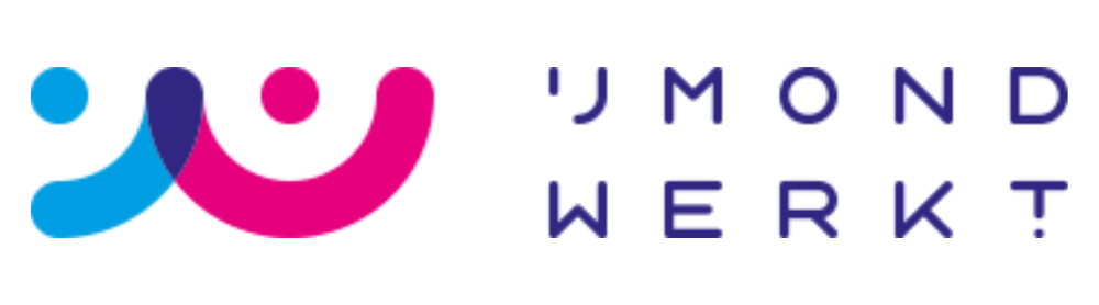 Logo_IJmondwerkt!