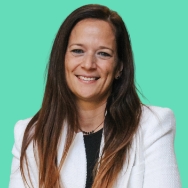 Quote - Kristel Frey