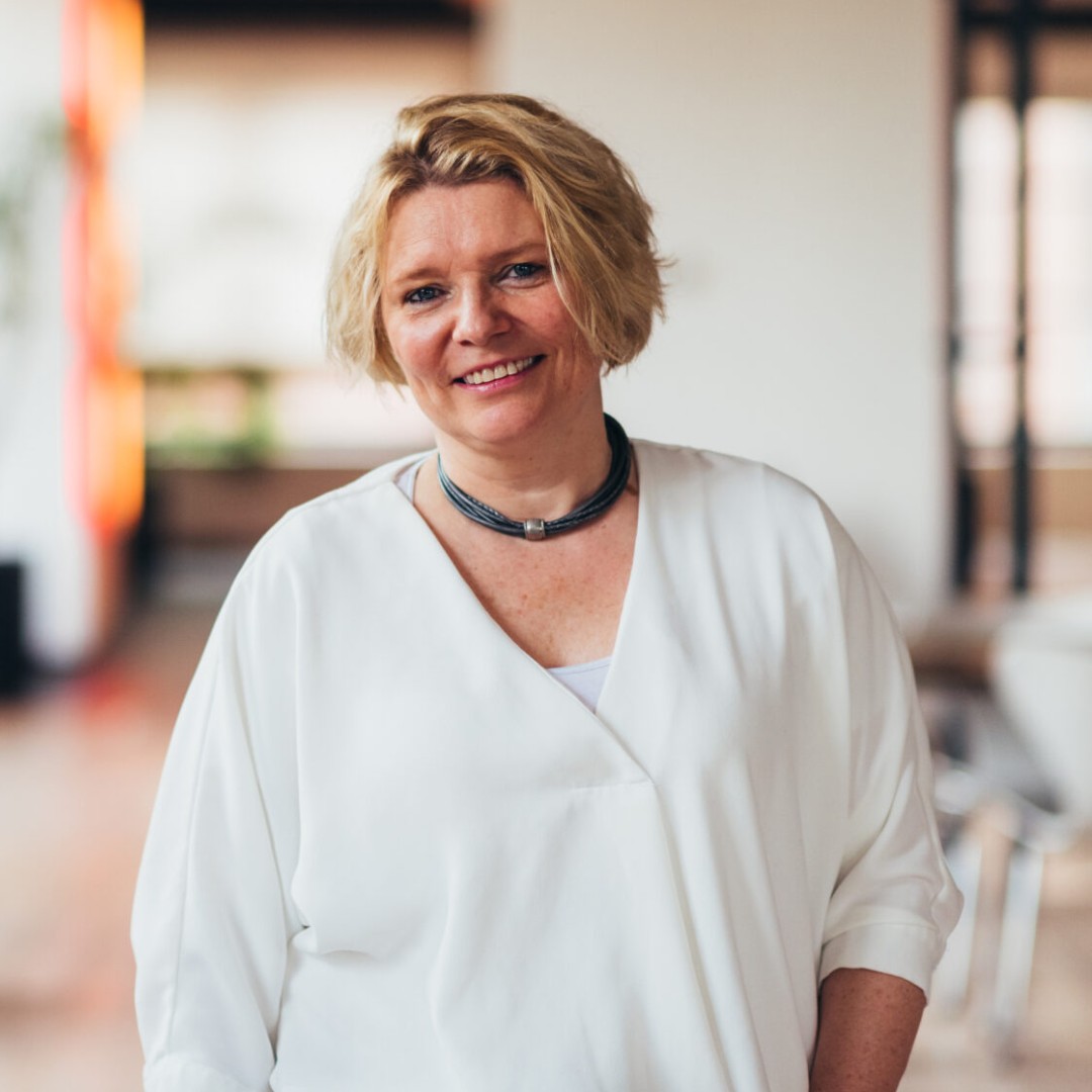 Rika-Coppens-CEO-House-Of-HR