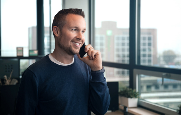Roland Fygi