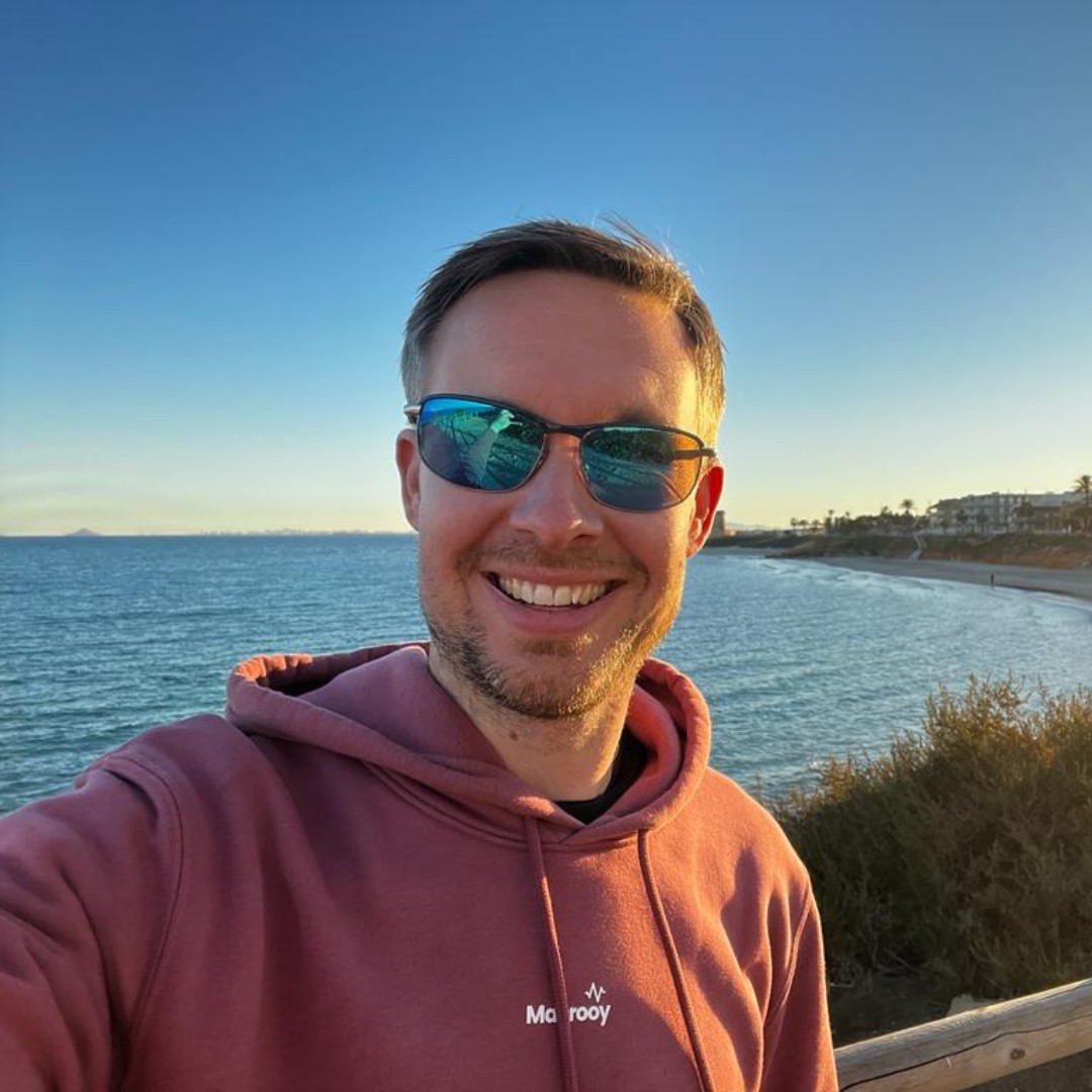 Roland-Blog-Remote-Werken-Fygi