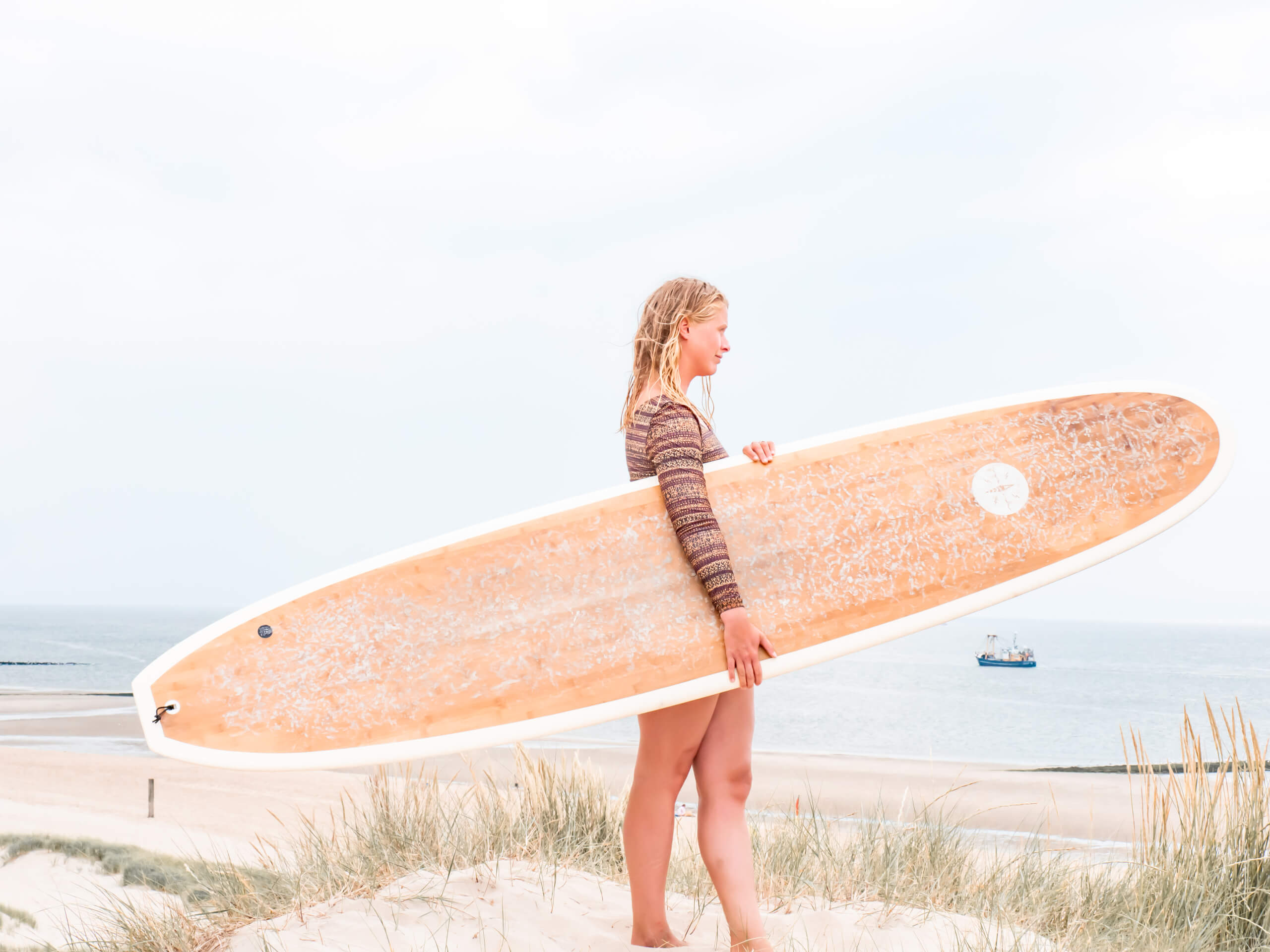 Ruth_Surfplankfoto