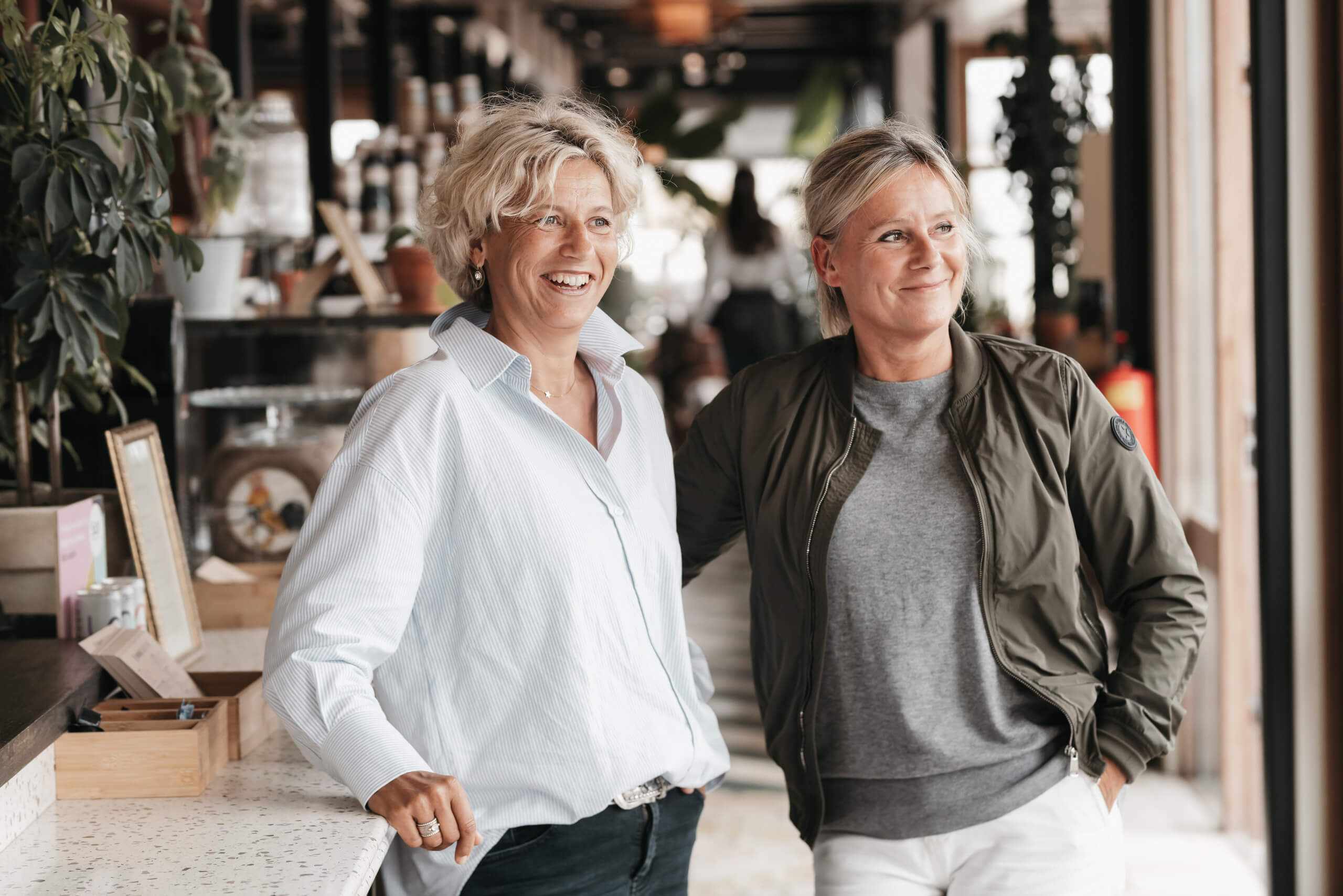 Fygi_Succesvolle samenwerking
