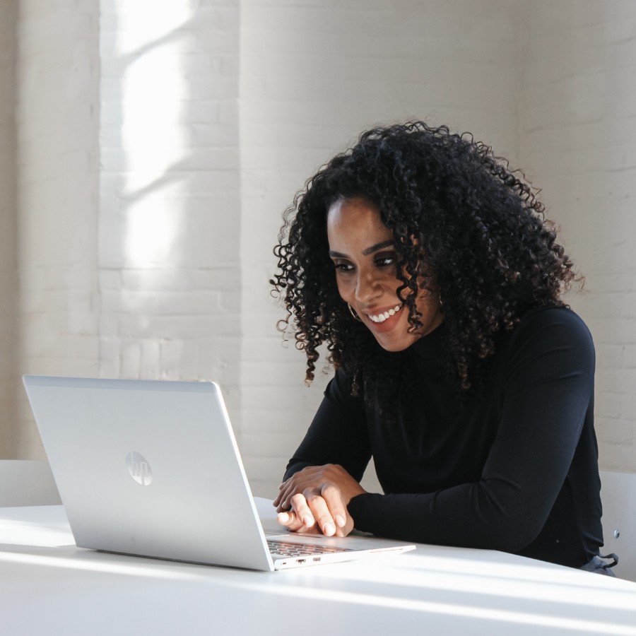 Webinar-Masterclasses-Events-Switch-Slider-Vierkant