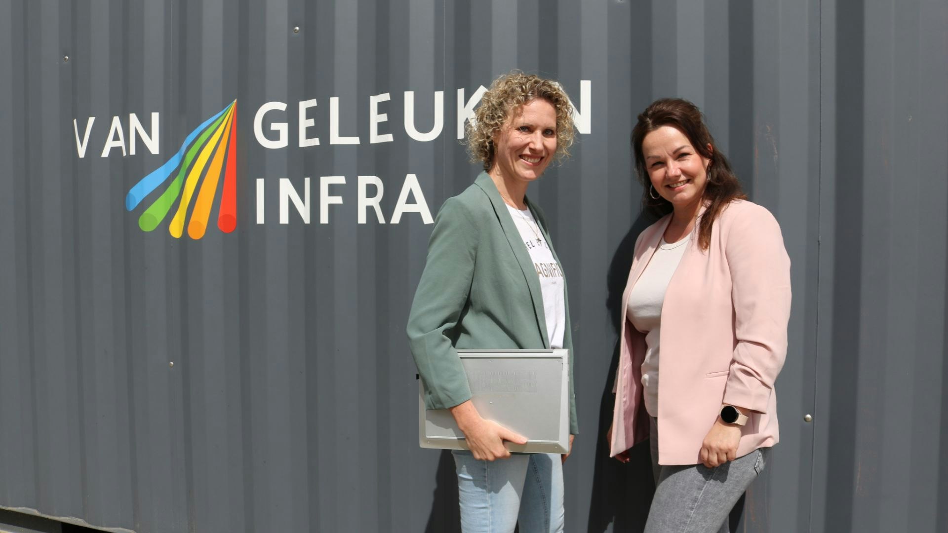 Manager Huisaansluitingen & Kort Cyclisch Onderhoud (KCO)