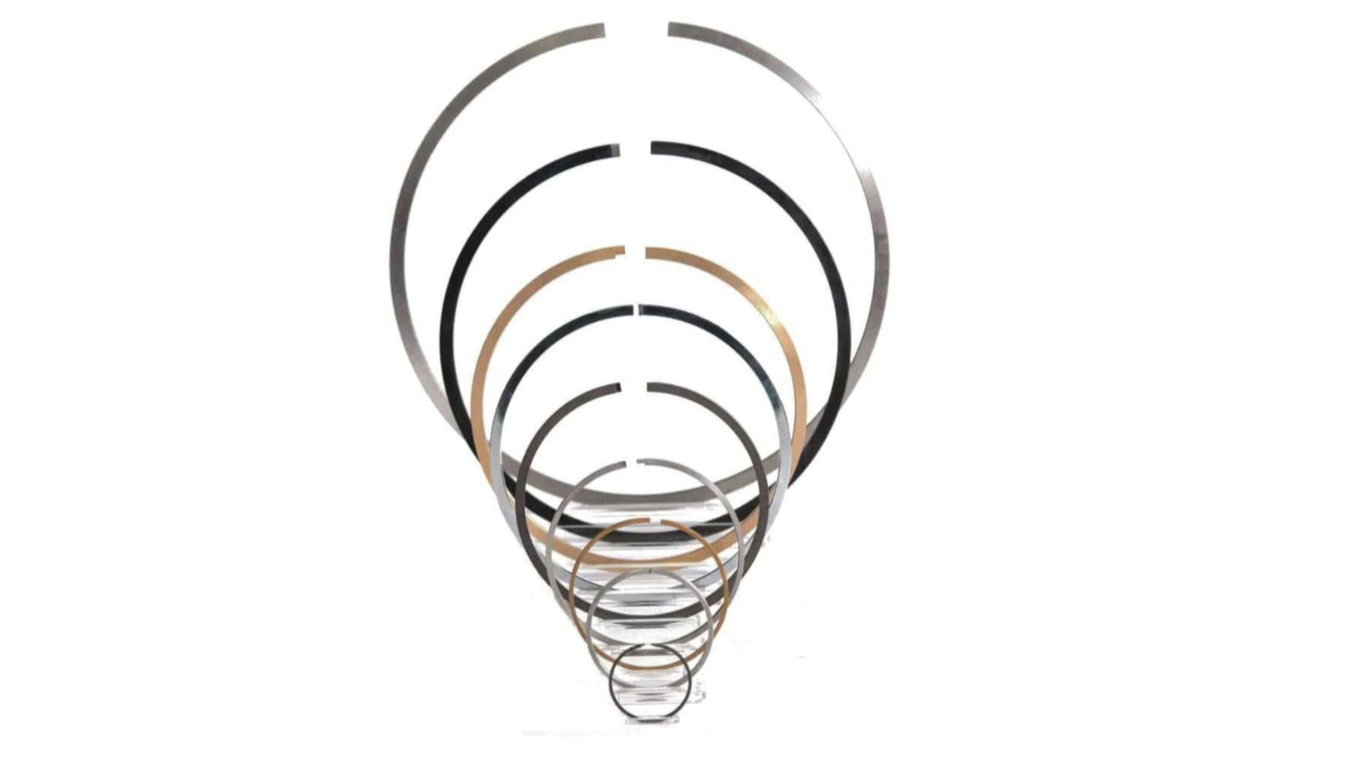 Meewerkend Voorman Machinale Verspaning