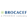 brand logo
