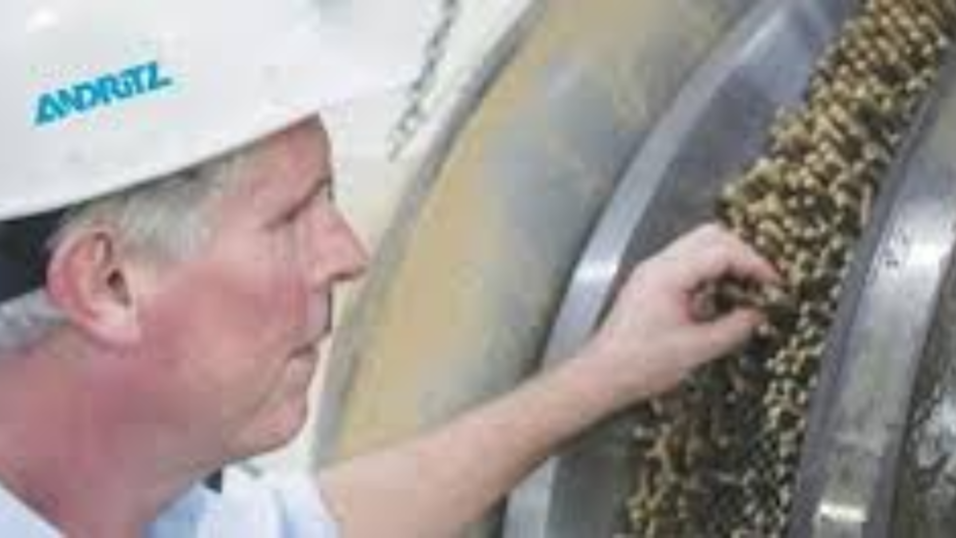 Commercieel medewerker binnendienst