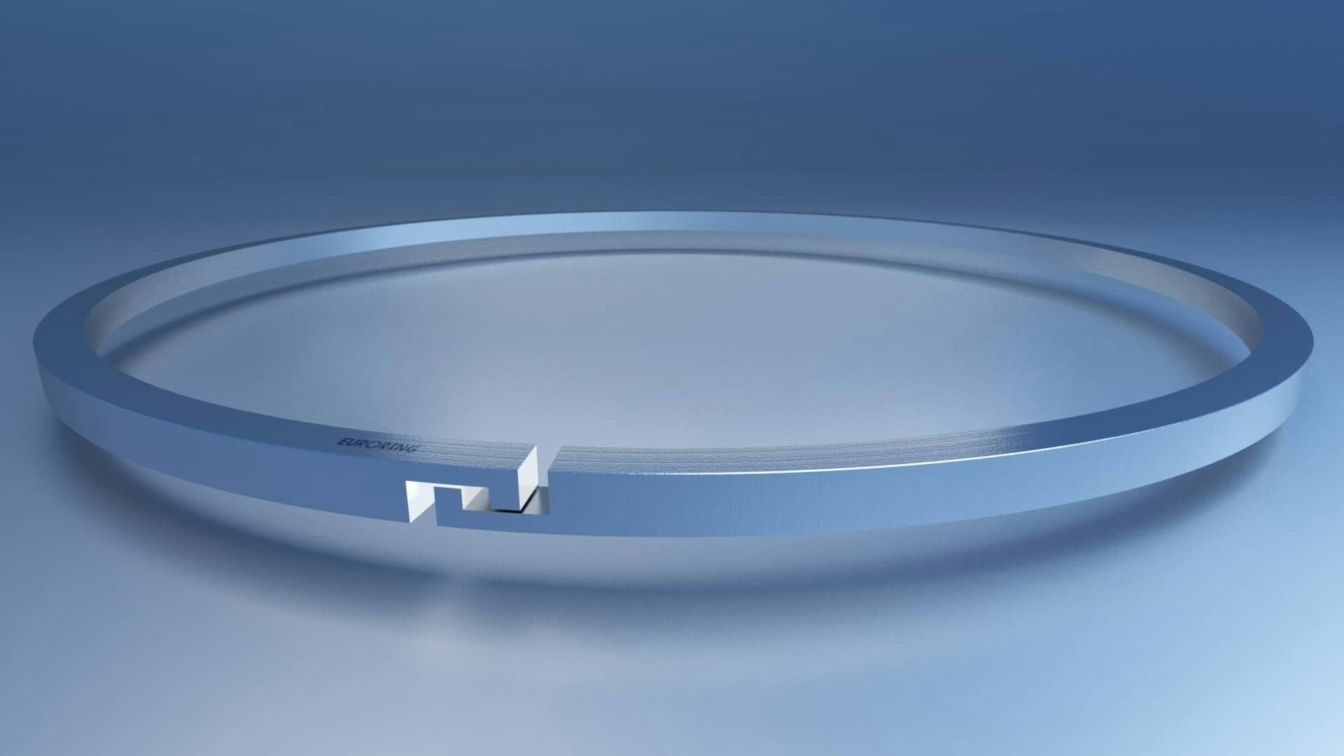 Meewerkend Voorman Machinale Verspaning