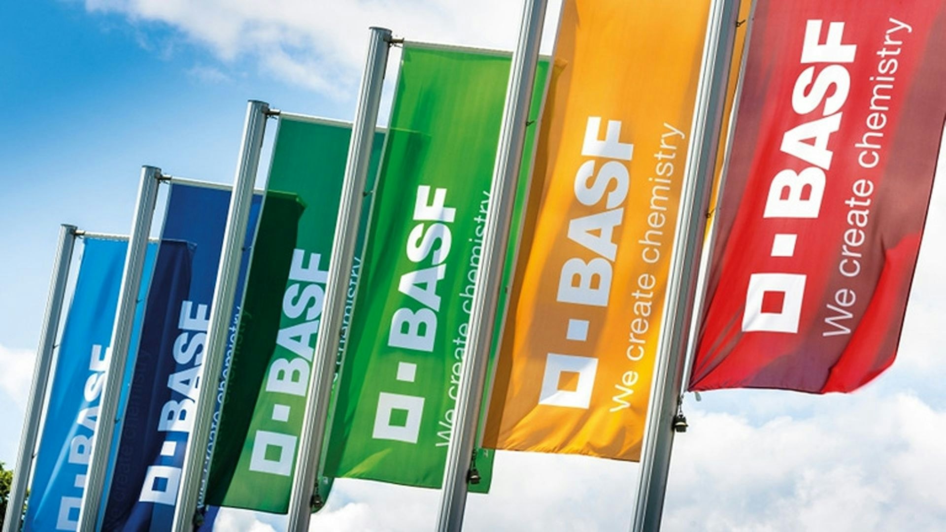 Credit Risk Management & Accounting Specialist Arnhem (parttime)
