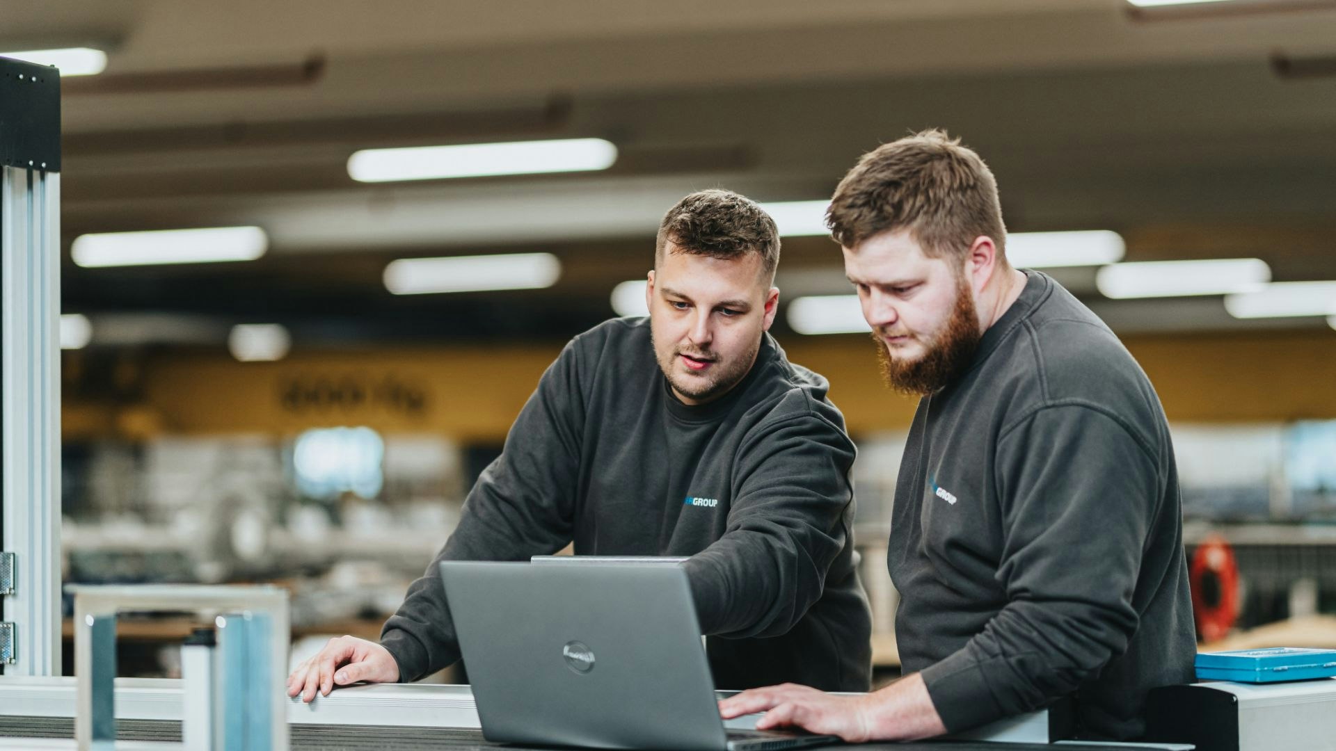 Technisch Medewerker – 3-ploegendienst – diverse regio’s – Direct vast contract