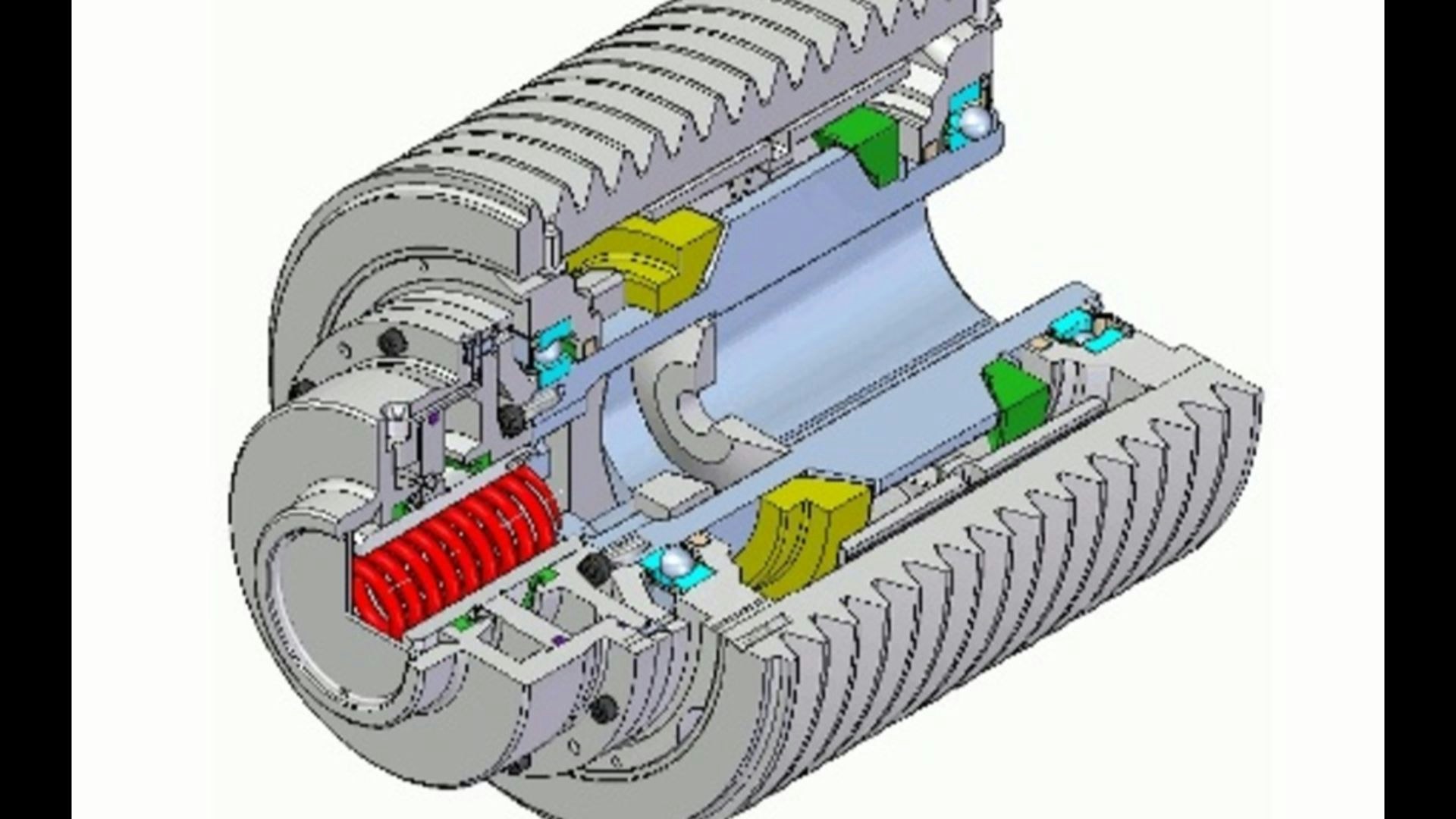 Machinebankwerker