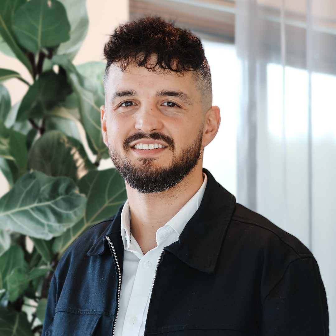 Andy-zzp-recruiter-bij-Fygi-vierkant