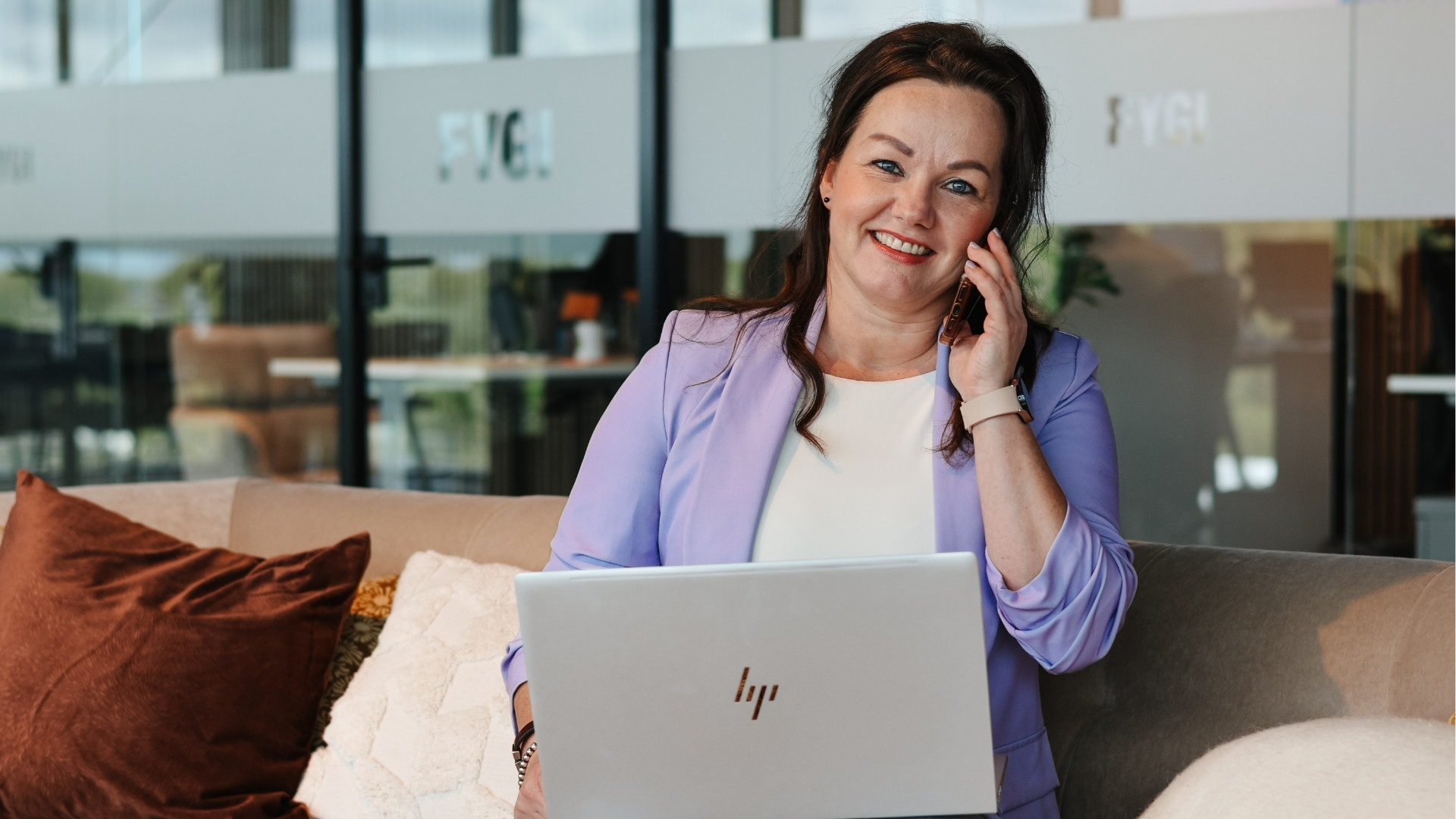 Zet TikTok in voor je employer brand - Read more