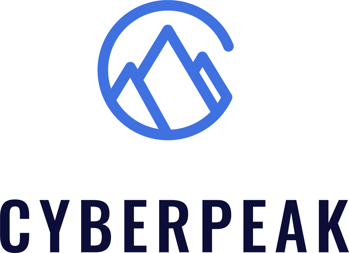 Cyberpeak