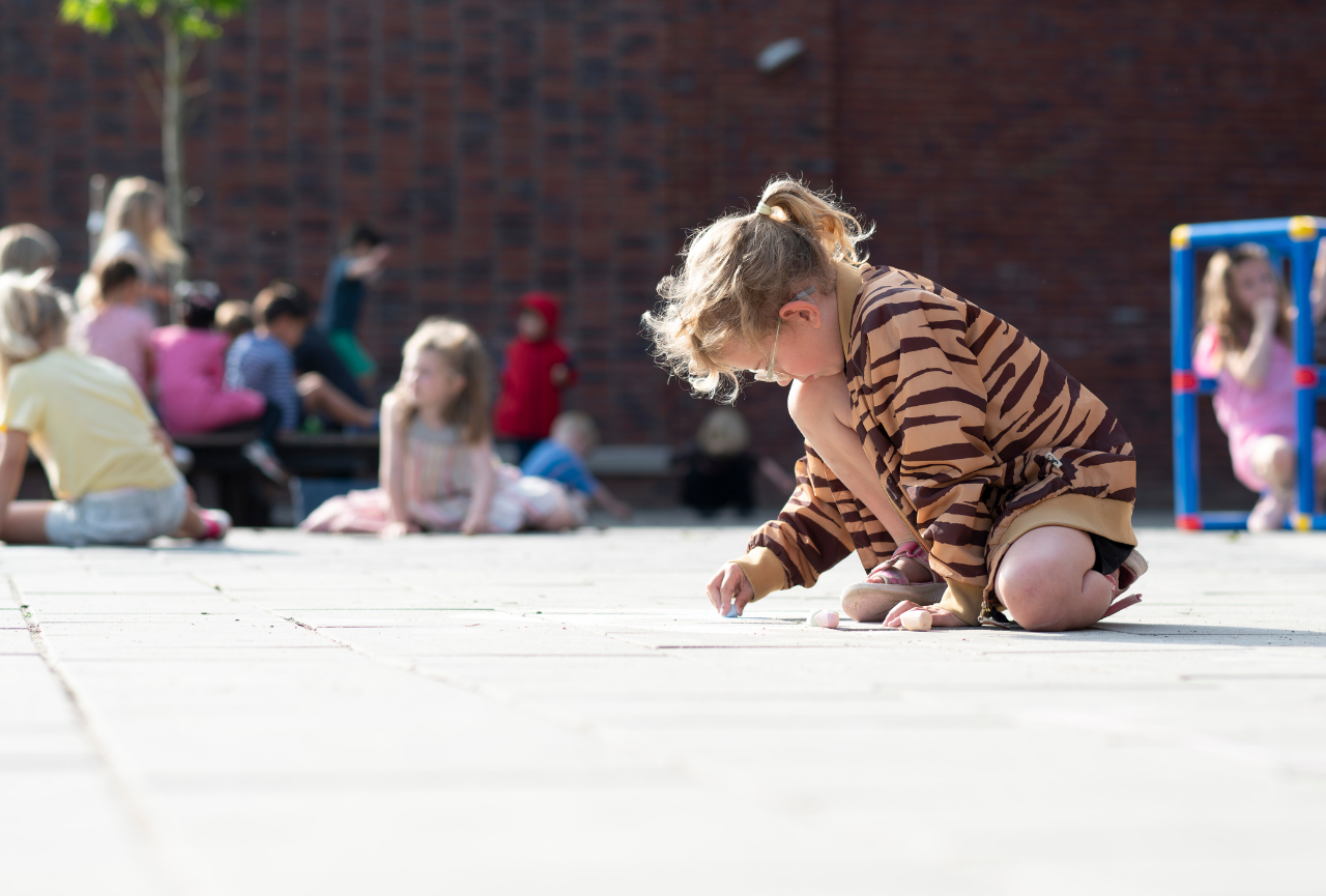 Fygi zzp recruiters hr professionals - Read more