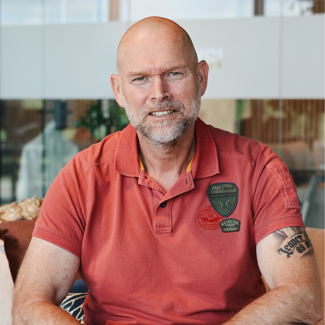 Edwin-zzp-recruiter-bij-Fygi-vierkant