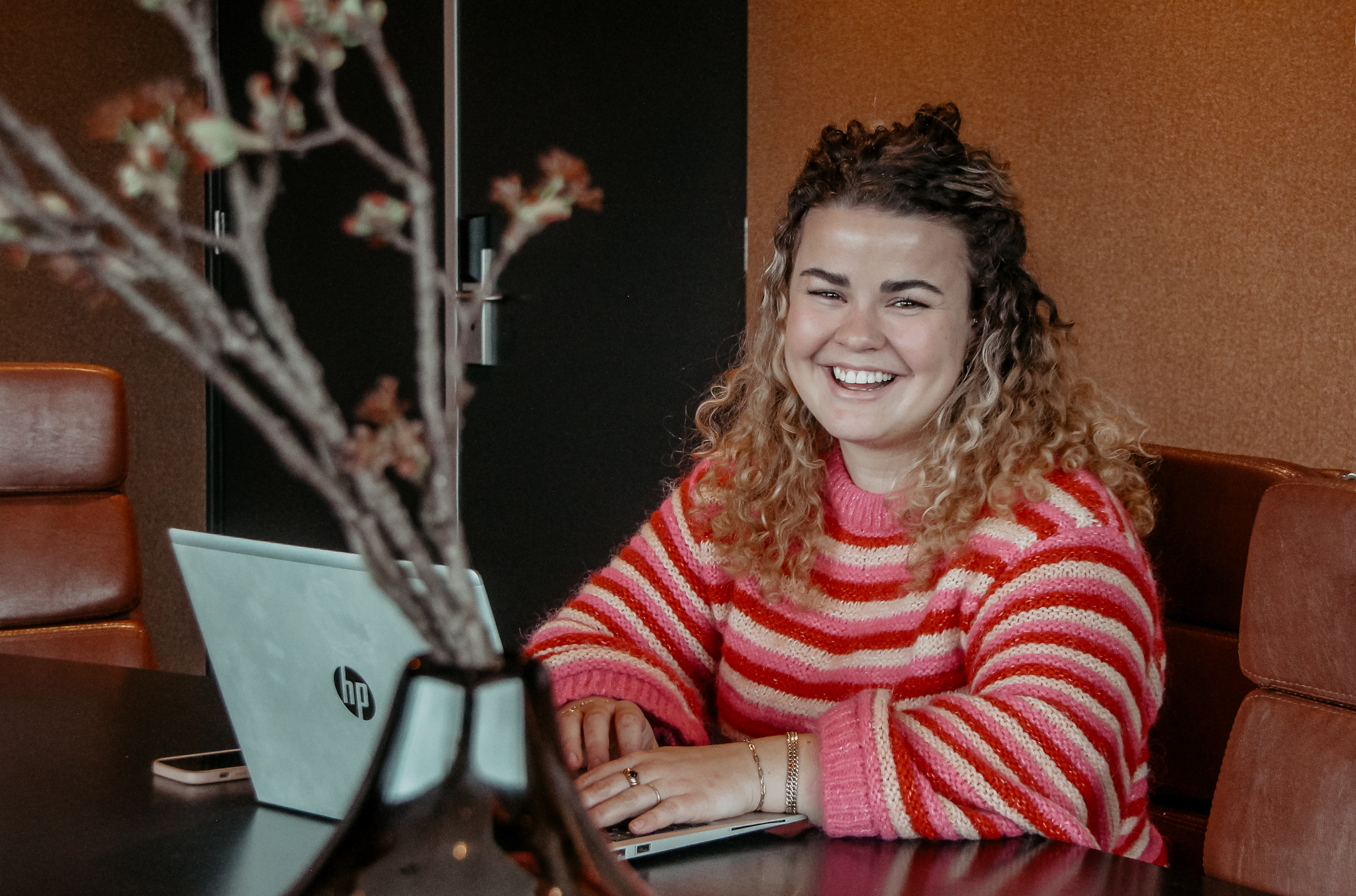 interim it recruiter - Read more