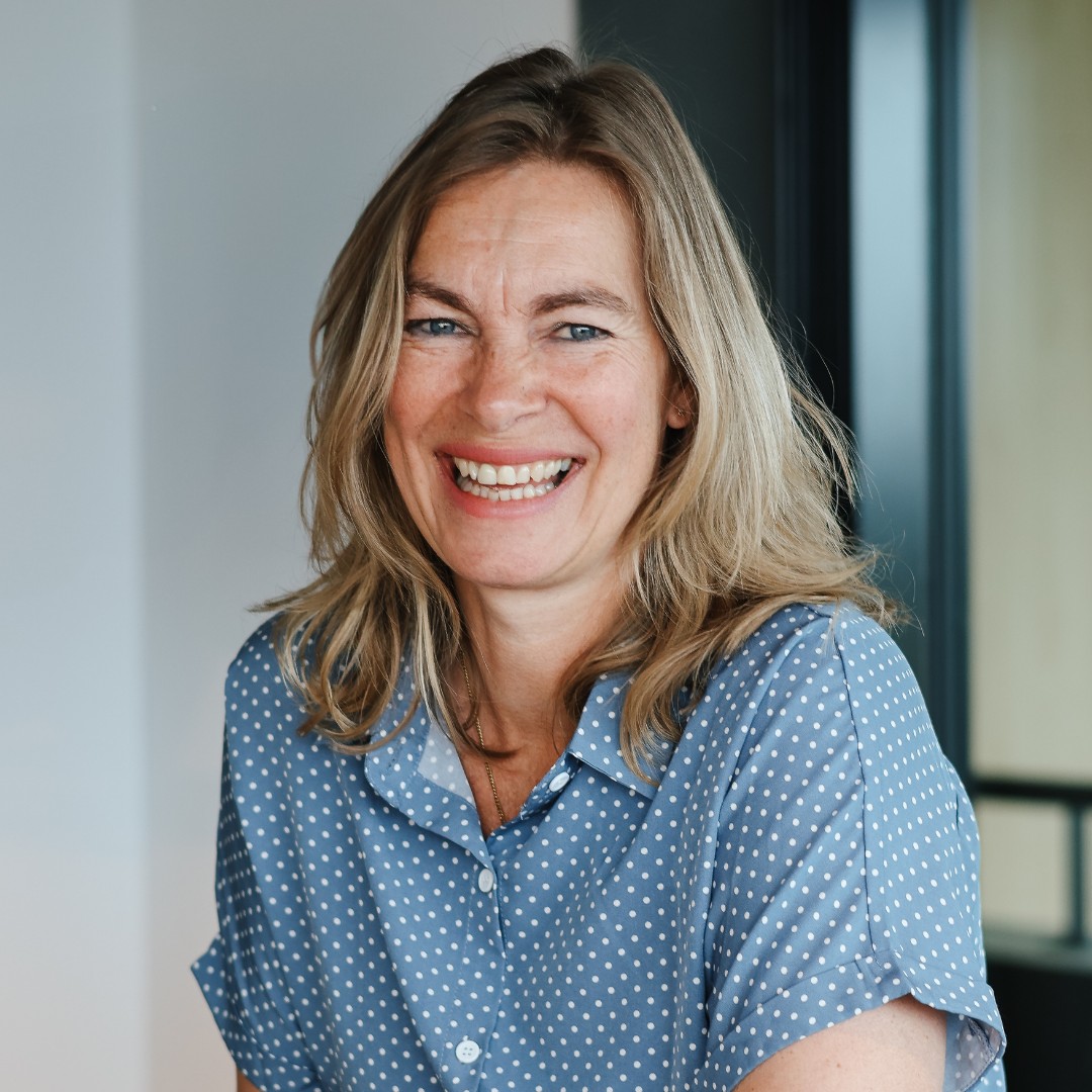 Gisela-zzp-recruiter-bij-Fygi-vierkant