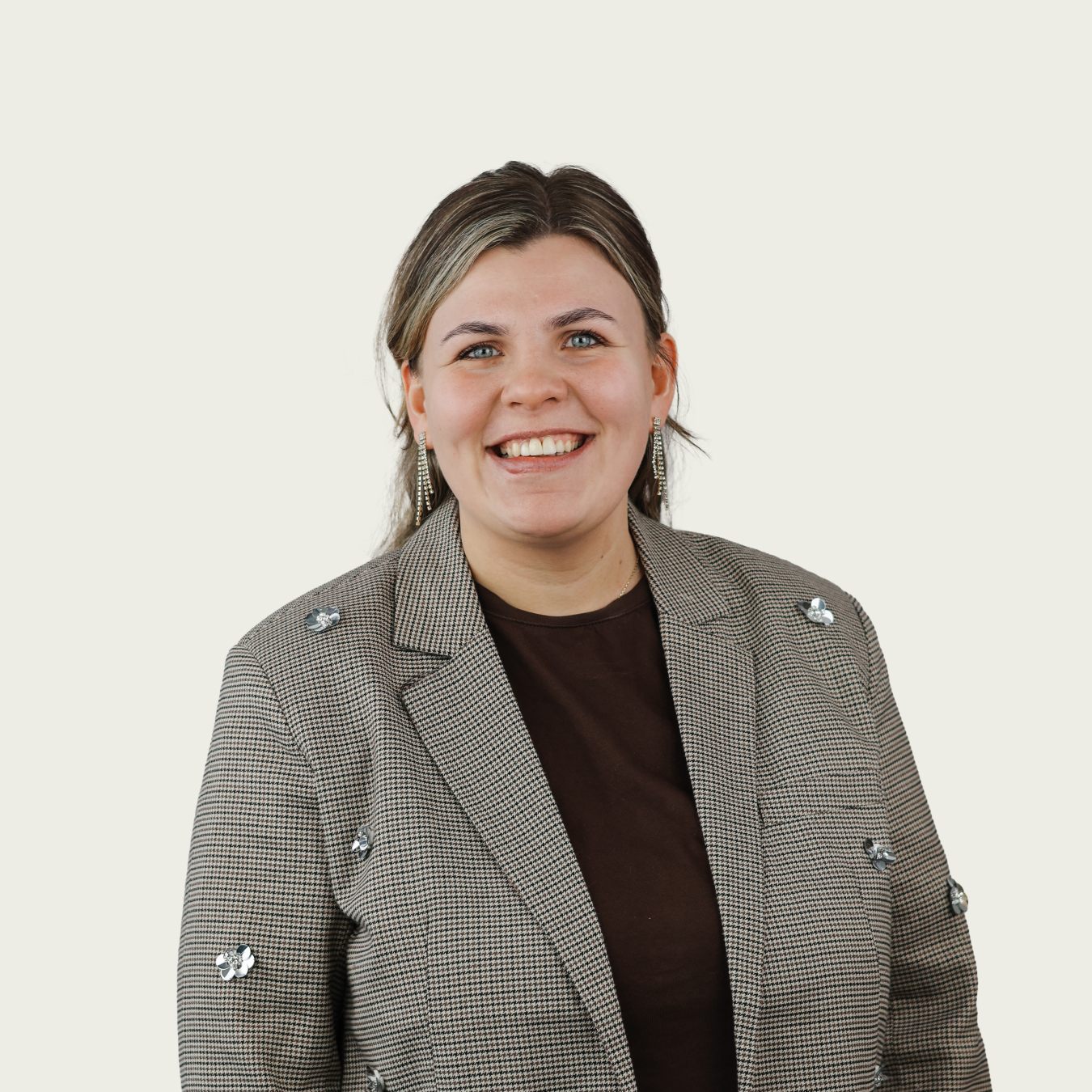 Bianca zzp recruiter